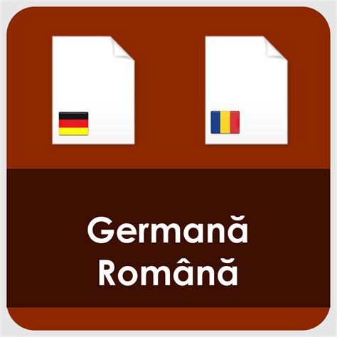 traducere germană română|dict traducere germana romana.